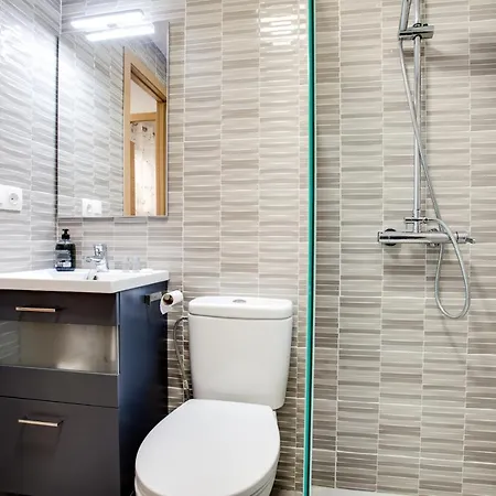 Vistas Al Mar Alicante